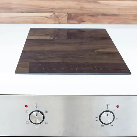 Aleks Sunrise -top Center ,sea Garden