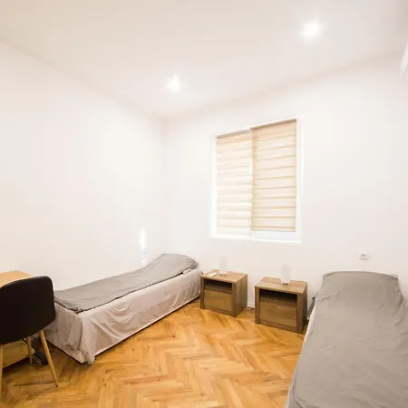 Aleks Sunrise -top Center ,sea Garden